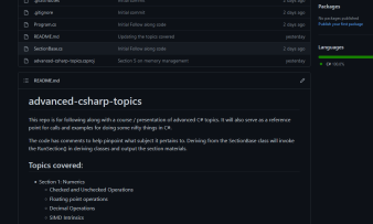 advanced csharp topics thumbnail